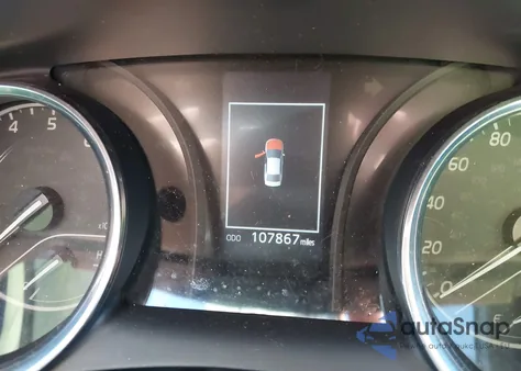 2019 Toyota Camry Se из США, поврежденный, VIN 4T1B11HK6KU683184